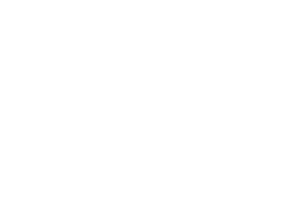 InJourney Airports