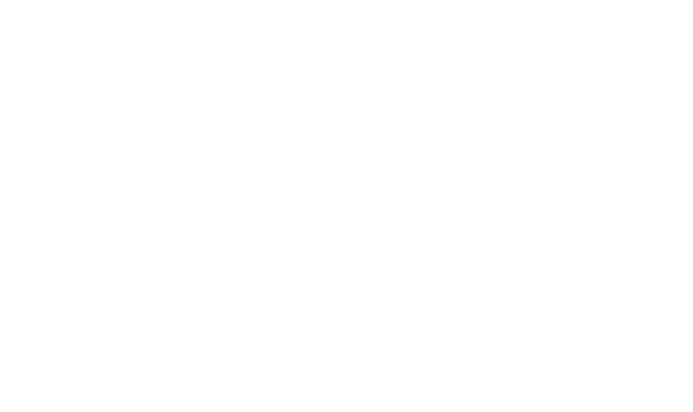 Kemenpar 2