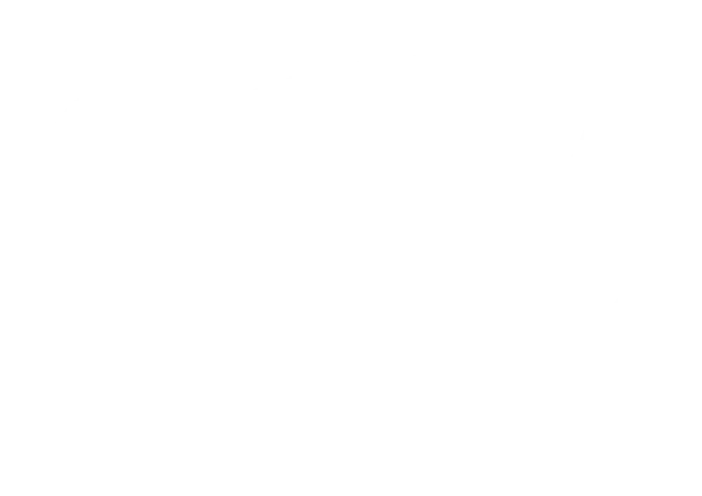 KitKat