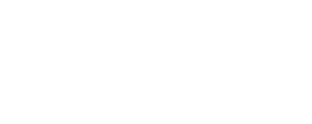 Bank Mandiri