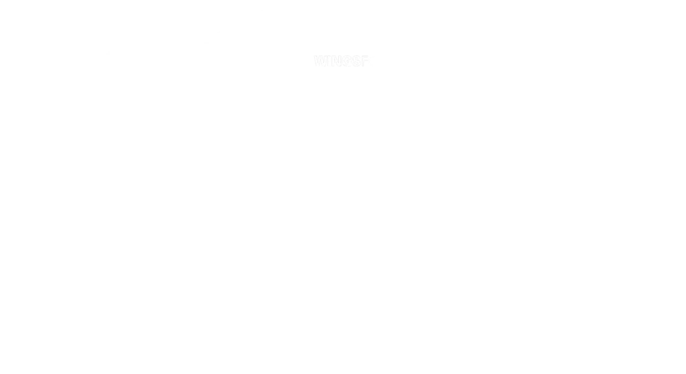 Mie Sedap