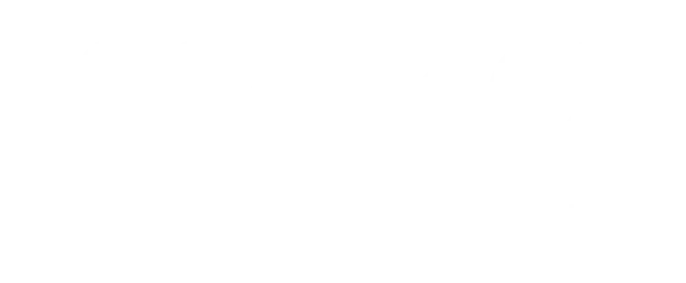 MOKA