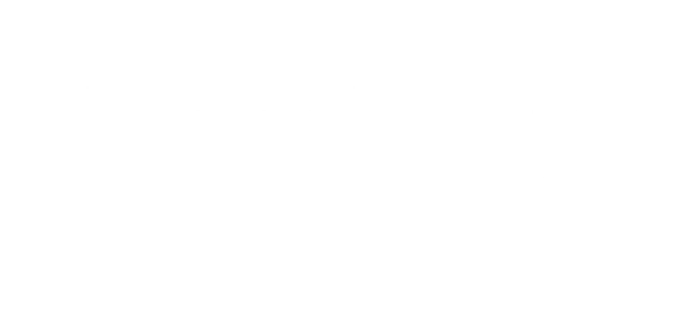 PopBox