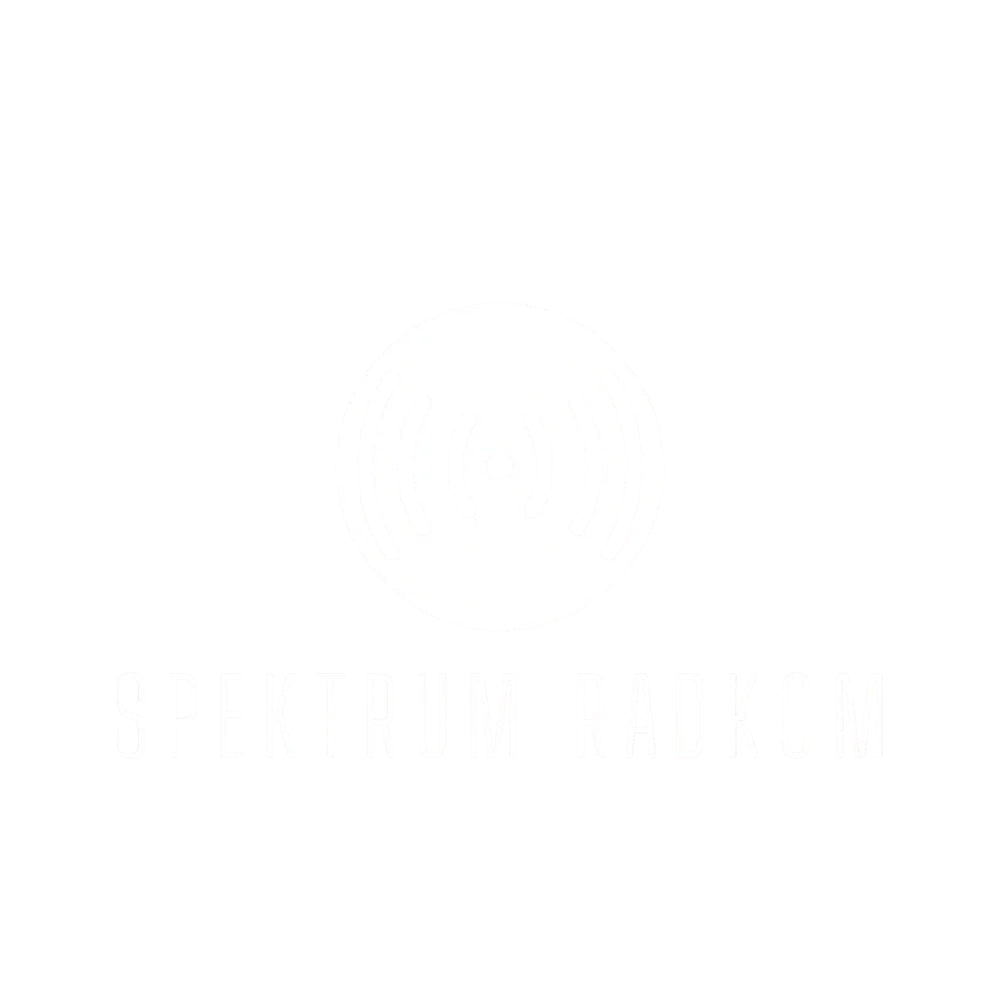 RadKom HT