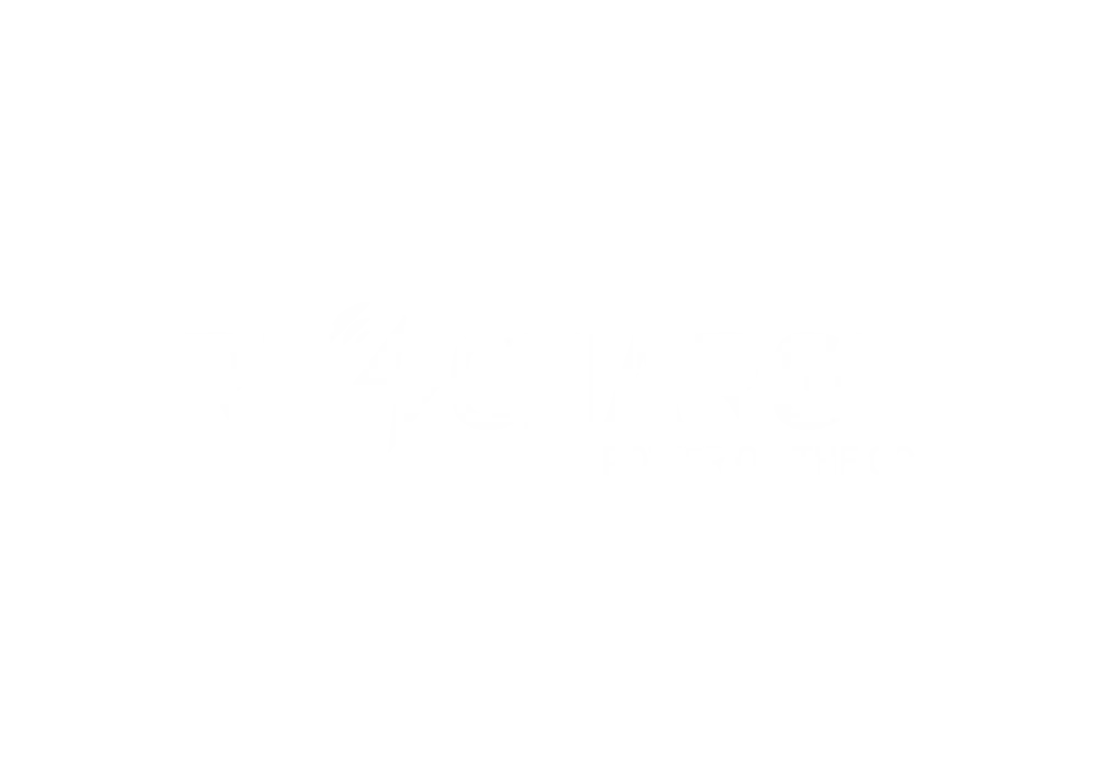 Recharge