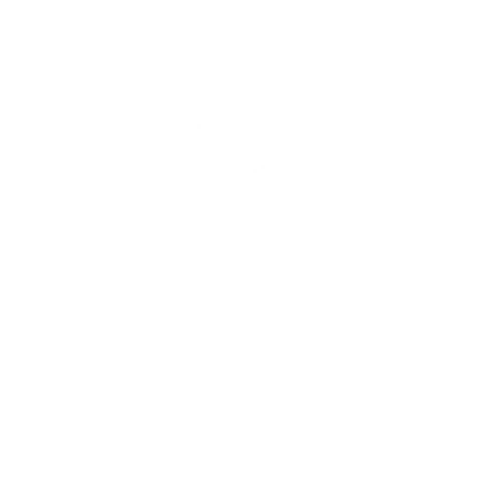 Relaxa