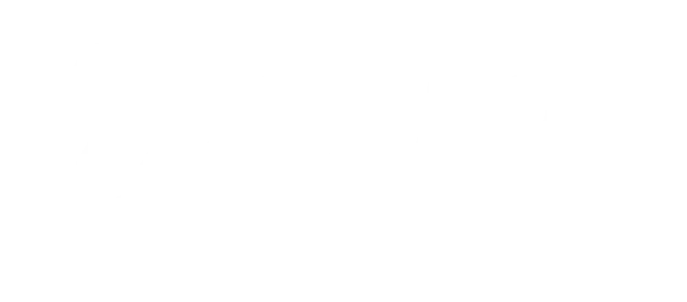 TipTip