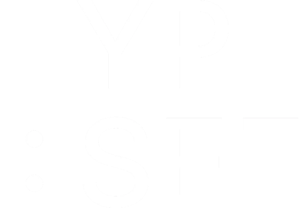 TypeSee
